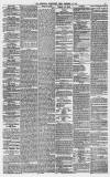 Cambridge Independent Press Saturday 16 December 1865 Page 5