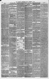 Cambridge Independent Press Saturday 16 December 1865 Page 6