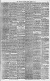 Cambridge Independent Press Saturday 16 December 1865 Page 7