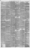 Cambridge Independent Press Saturday 16 December 1865 Page 8