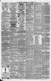 Cambridge Independent Press Saturday 23 December 1865 Page 2