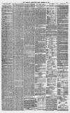 Cambridge Independent Press Saturday 23 December 1865 Page 3