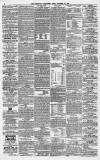 Cambridge Independent Press Saturday 23 December 1865 Page 4