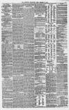 Cambridge Independent Press Saturday 23 December 1865 Page 5