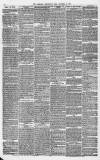 Cambridge Independent Press Saturday 23 December 1865 Page 6
