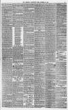 Cambridge Independent Press Saturday 23 December 1865 Page 7