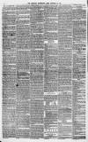 Cambridge Independent Press Saturday 23 December 1865 Page 8