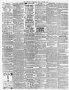 Cambridge Independent Press Saturday 06 January 1866 Page 2