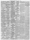 Cambridge Independent Press Saturday 06 January 1866 Page 4