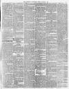 Cambridge Independent Press Saturday 06 January 1866 Page 6