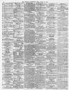 Cambridge Independent Press Saturday 13 January 1866 Page 4