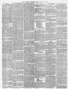 Cambridge Independent Press Saturday 13 January 1866 Page 6