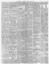 Cambridge Independent Press Saturday 13 January 1866 Page 7