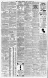 Cambridge Independent Press Saturday 20 January 1866 Page 2