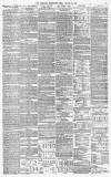 Cambridge Independent Press Saturday 20 January 1866 Page 3