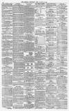 Cambridge Independent Press Saturday 20 January 1866 Page 4
