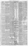 Cambridge Independent Press Saturday 20 January 1866 Page 5