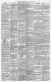 Cambridge Independent Press Saturday 20 January 1866 Page 6