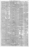 Cambridge Independent Press Saturday 20 January 1866 Page 7