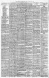 Cambridge Independent Press Saturday 20 January 1866 Page 8