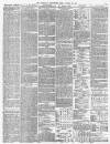 Cambridge Independent Press Saturday 27 January 1866 Page 3