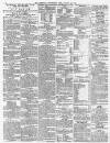 Cambridge Independent Press Saturday 27 January 1866 Page 4
