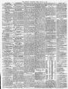 Cambridge Independent Press Saturday 27 January 1866 Page 5