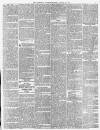 Cambridge Independent Press Saturday 27 January 1866 Page 7