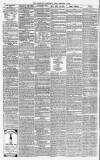 Cambridge Independent Press Saturday 03 February 1866 Page 2