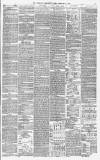 Cambridge Independent Press Saturday 03 February 1866 Page 3