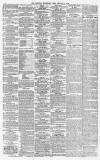 Cambridge Independent Press Saturday 03 February 1866 Page 4