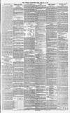 Cambridge Independent Press Saturday 03 February 1866 Page 5