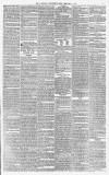 Cambridge Independent Press Saturday 03 February 1866 Page 7