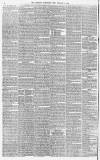 Cambridge Independent Press Saturday 03 February 1866 Page 8