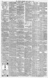 Cambridge Independent Press Saturday 10 February 1866 Page 2