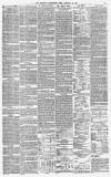 Cambridge Independent Press Saturday 10 February 1866 Page 3