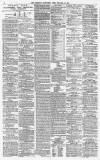 Cambridge Independent Press Saturday 10 February 1866 Page 4