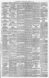 Cambridge Independent Press Saturday 10 February 1866 Page 5