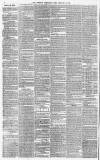 Cambridge Independent Press Saturday 10 February 1866 Page 6