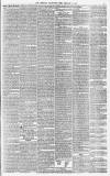 Cambridge Independent Press Saturday 10 February 1866 Page 7