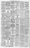 Cambridge Independent Press Saturday 28 April 1866 Page 2