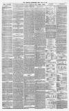 Cambridge Independent Press Saturday 28 April 1866 Page 3