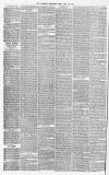 Cambridge Independent Press Saturday 28 April 1866 Page 6
