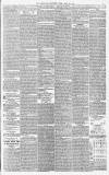 Cambridge Independent Press Saturday 28 April 1866 Page 7