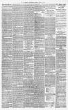 Cambridge Independent Press Saturday 28 April 1866 Page 8