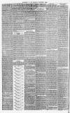 Cambridge Independent Press Saturday 28 April 1866 Page 10