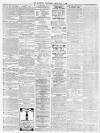 Cambridge Independent Press Saturday 07 July 1866 Page 2