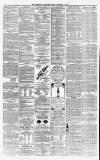 Cambridge Independent Press Saturday 01 December 1866 Page 2
