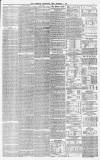 Cambridge Independent Press Saturday 01 December 1866 Page 3