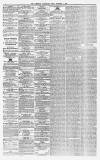Cambridge Independent Press Saturday 01 December 1866 Page 4